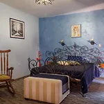 Kalypso 3* פרימורסקו