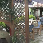 Kalypso