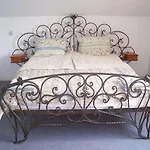 Kalypso מלון 3*