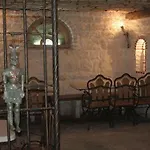 Kalypso פרימורסקו