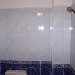 Kalypso 3* פרימורסקו