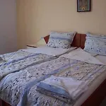 מלון Kalypso פרימורסקו