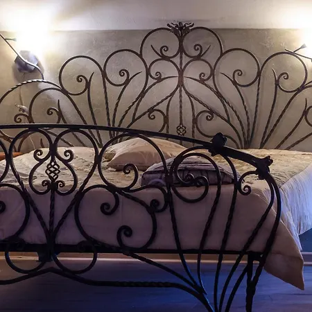 Kalypso 호텔 프리모르스코