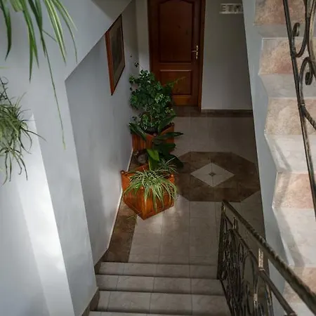 Kalypso 프리모르스코