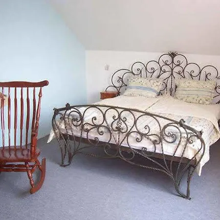 Kalypso 프리모르스코