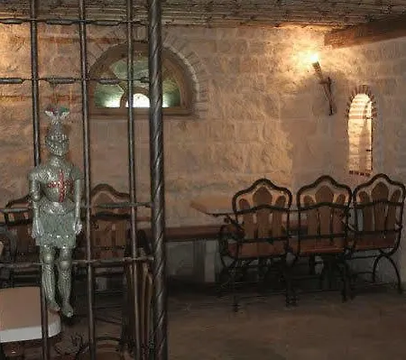 Kalypso 프리모르스코