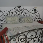 Kalypso Primorsko
