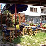 Kalypso Hotel Primorsko