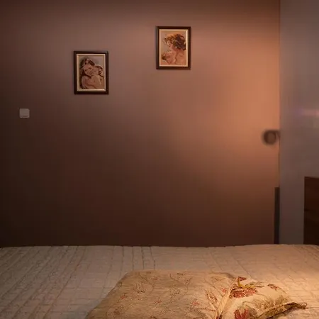 Kalypso 3* Primorsko