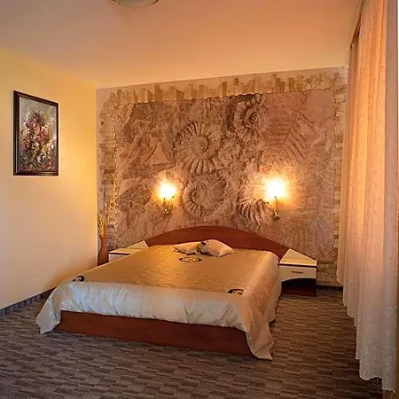 Kalypso 3*