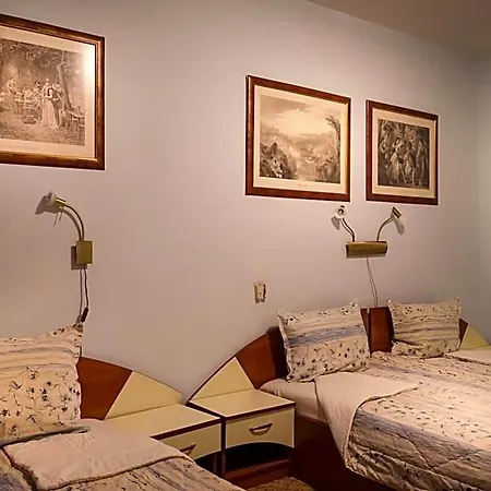 Kalypso Hotel Primorsko