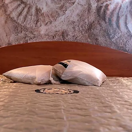Kalypso Hotel