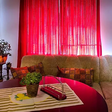 Kalypso Hotel