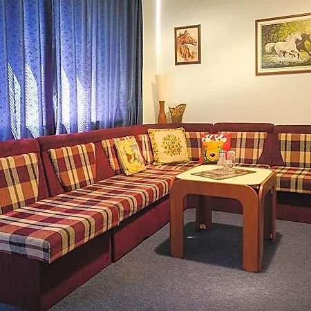 Kalypso 3* Primorsko