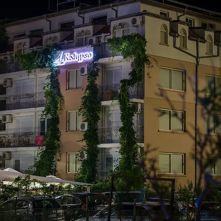 Kalypso