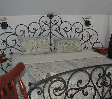 Kalypso 프리모르스코