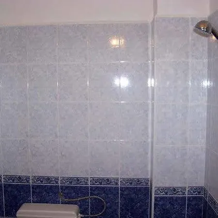 Kalypso 3* 프리모르스코