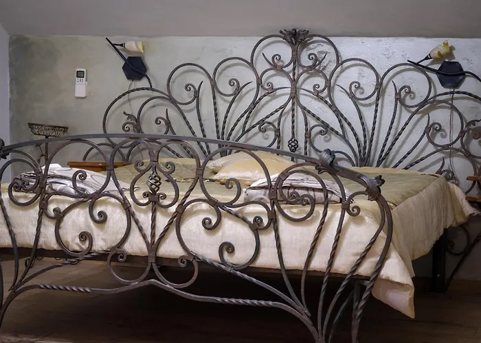 Hotel Kalypso 3*