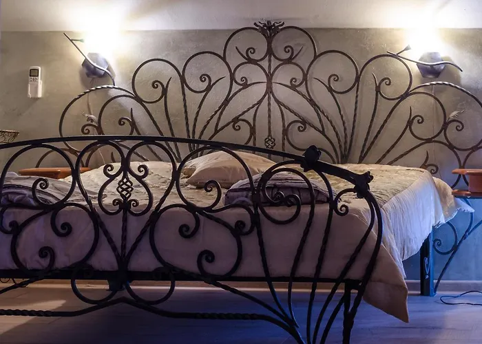 Kalypso Ξενοδοχείο Πριμόρσκο