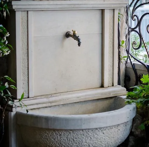 Ξενοδοχείο Kalypso