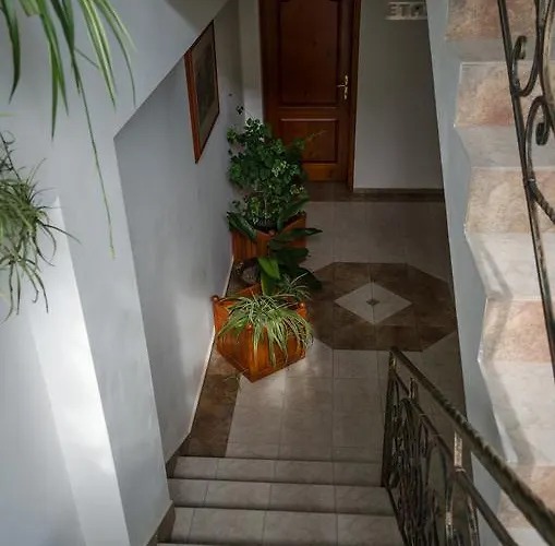 Kalypso Πριμόρσκο