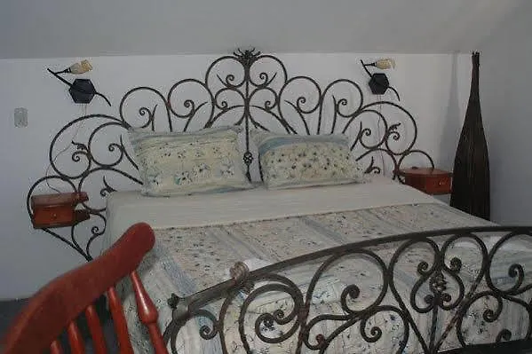 Kalypso Πριμόρσκο