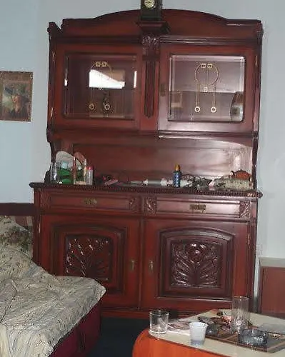 Kalypso Ξενοδοχείο 3*