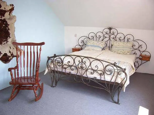 Kalypso Πριμόρσκο