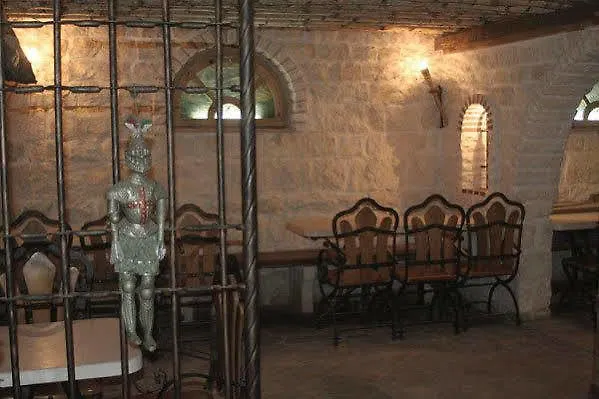 Kalypso Πριμόρσκο