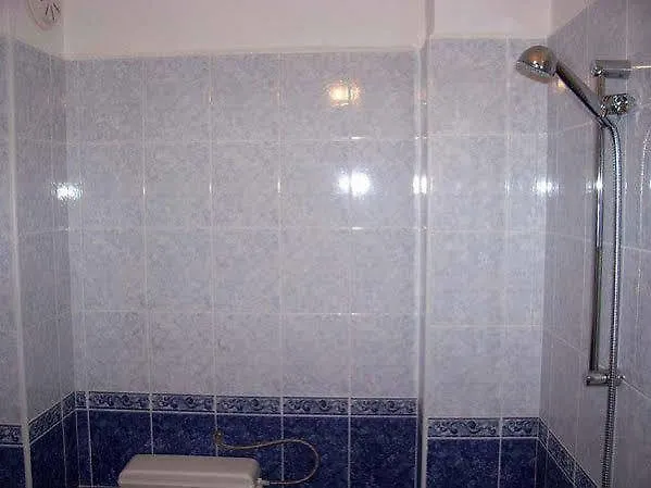 Kalypso 3* Πριμόρσκο